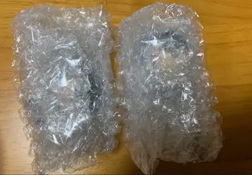 제일복권 진격의 거인 벽 너머의 세계 I상 쵸코놋코 피규어 리바이 세트