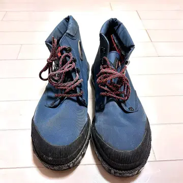 트레킹 슈즈 26cm