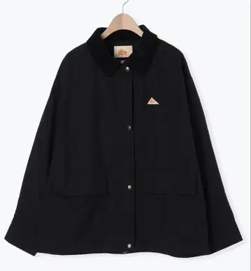 사만사 모스모스 [ KELTYxSamansa Mos2 ] 헌팅 자켓