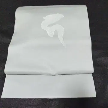 나고야 오비 이치몬지