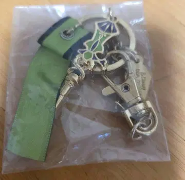 트위스테 실버 제일복권 백참 디어소니아 H상