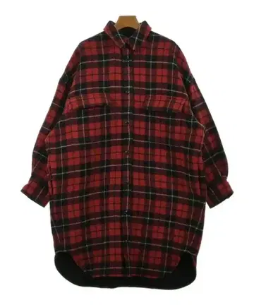 journal standard luxe 코트 (기타) 여성용