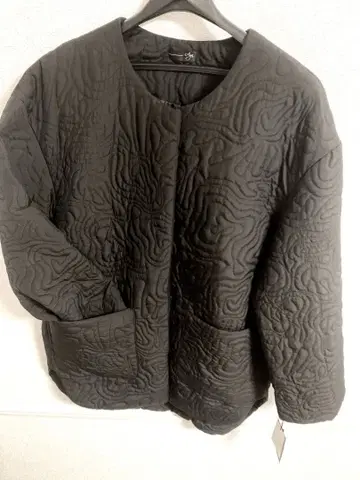 가격 인하! 눈알 상품! 스콧 클럽 Aga 미사용 새상품 아우터