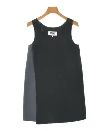 MM6 여성용 블라우스