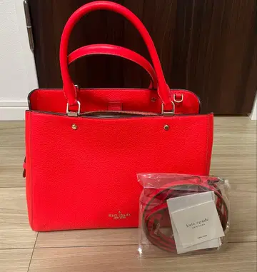 [ 새상품급 ] kate spade ( 케이트 스페이드 ) 백