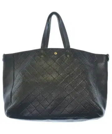 TIDEWAY 토트백 남성용