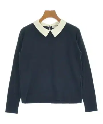 MACKINTOSH PHILOSOPHY 니트 스웨터 여성용