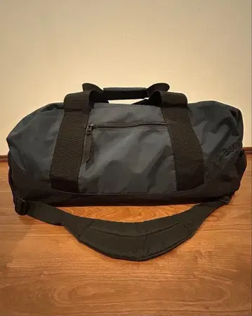 L.L.Bean 보스턴 백 다크 그린