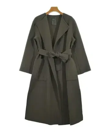 NOBLE 코트 (기타) 여성용