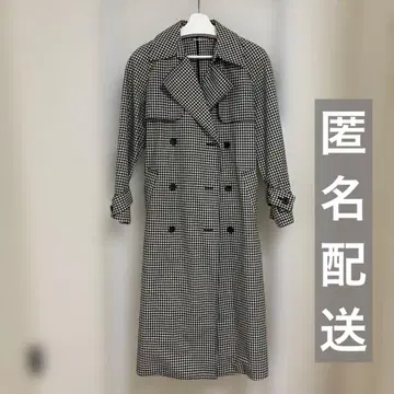 미라 오웬 코트