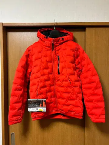 ULTIMATE 후디드 후드티