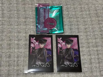 마법사의 약속 오웬