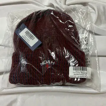 일본 국내 완판템 새상품 NOAH 니트 모자 비니