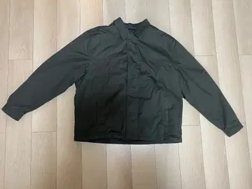 Dockers 아우터 자켓