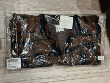 AMERIA ANDERSON 룸웨어 파자마