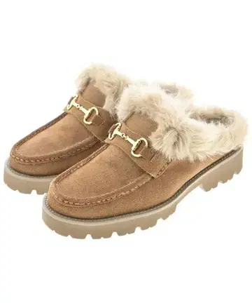 CAMINANDO 여성용 부츠