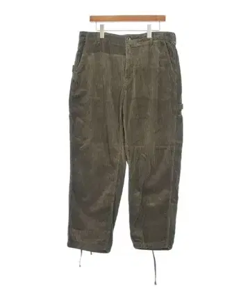 Engineered Garments 팬츠 (기타) 남성용