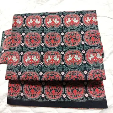 나고야 오비 오리엔탈 만다라