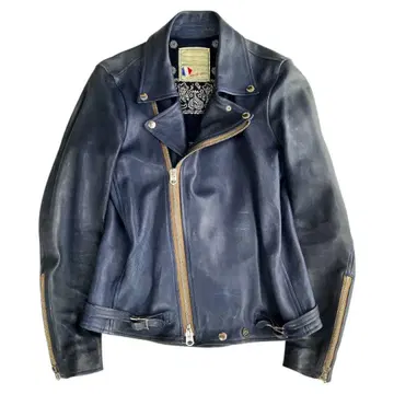 SEVESKIG 라이더스 풀 오더 라이더스