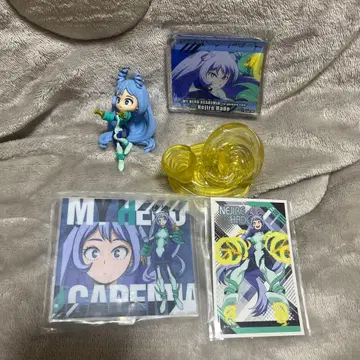 파동 트위스트 묶음 판매