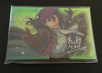 아야세 마요이 아크릴 스탠드