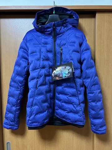 ULTIMATE 후디드 후드티