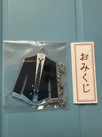 수학여행에서 사이 안 좋은 그룹에 들어갔습니다 팝업 와타라이 가챠가챠