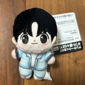 호와누이 한진 TWS