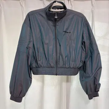 [새상품급] adidas originals 트랙 자켓 여성용