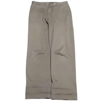 90s TOMMY HILFIGER w32 l32 치노 팬츠