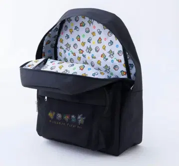 파르코 포켓몬 한정판 완판 레어