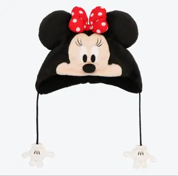 [인기] 미니 팬캡