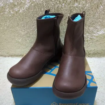 새상품 리게타 카누 숏부츠