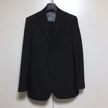 수트 컴퍼니 수트 170cm 6drop 포멀