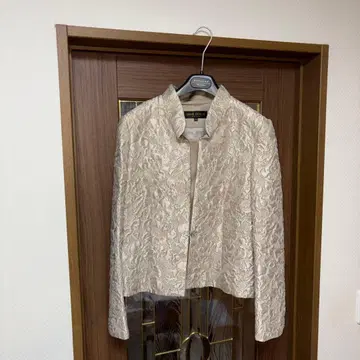 도쿄 소와르 11호 한 번 착용 제품