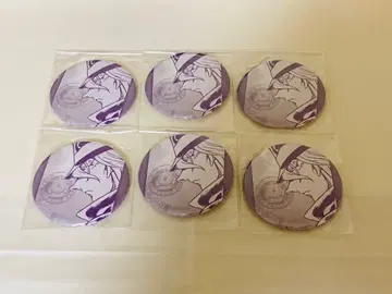 명탐정 코난 미스터리 트레인 공식 앱 캔뱃지 진