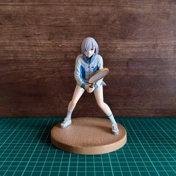 스파이 패밀리 피오나 로스트 SPY x FAMILY