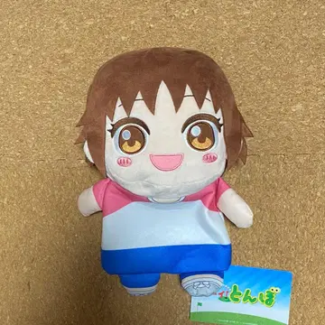 오이 잠자리 플래티넘 잡화 봉제 인형 골프 헤드커버 오이 잠자리