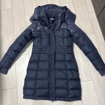 adidas 중고 사이즈 s 여성용