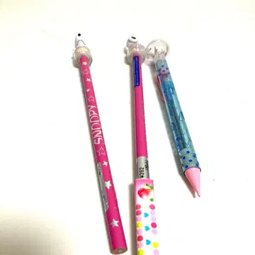 레트로 스누피 유니버설 스튜디오 재팬