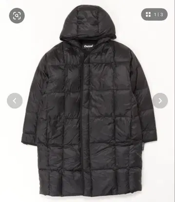 레이빔즈 다운 푸드코트