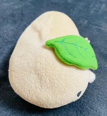 [ 익명 배송 ] 나고미마쿠리 봉제 인형