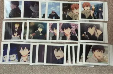 기븐 우에노야마 리츠카