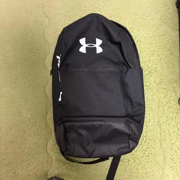 UNDER ARMOR 백팩