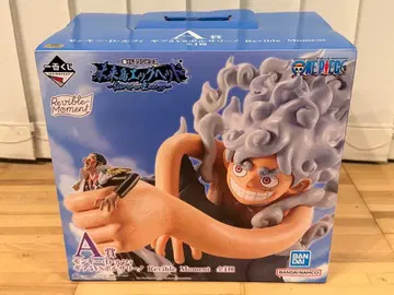 원피스 제일복권 A상