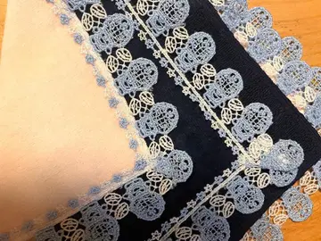 2장 세트 긴자와 레이스 도라에몽