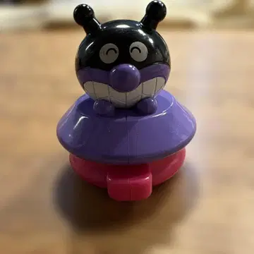 호빵맨 캐릭터 완구