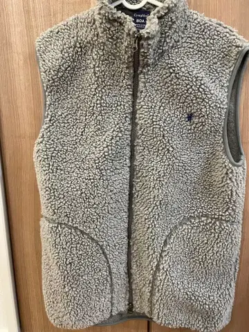 짐플렉스 보아 베스트 L 사이즈