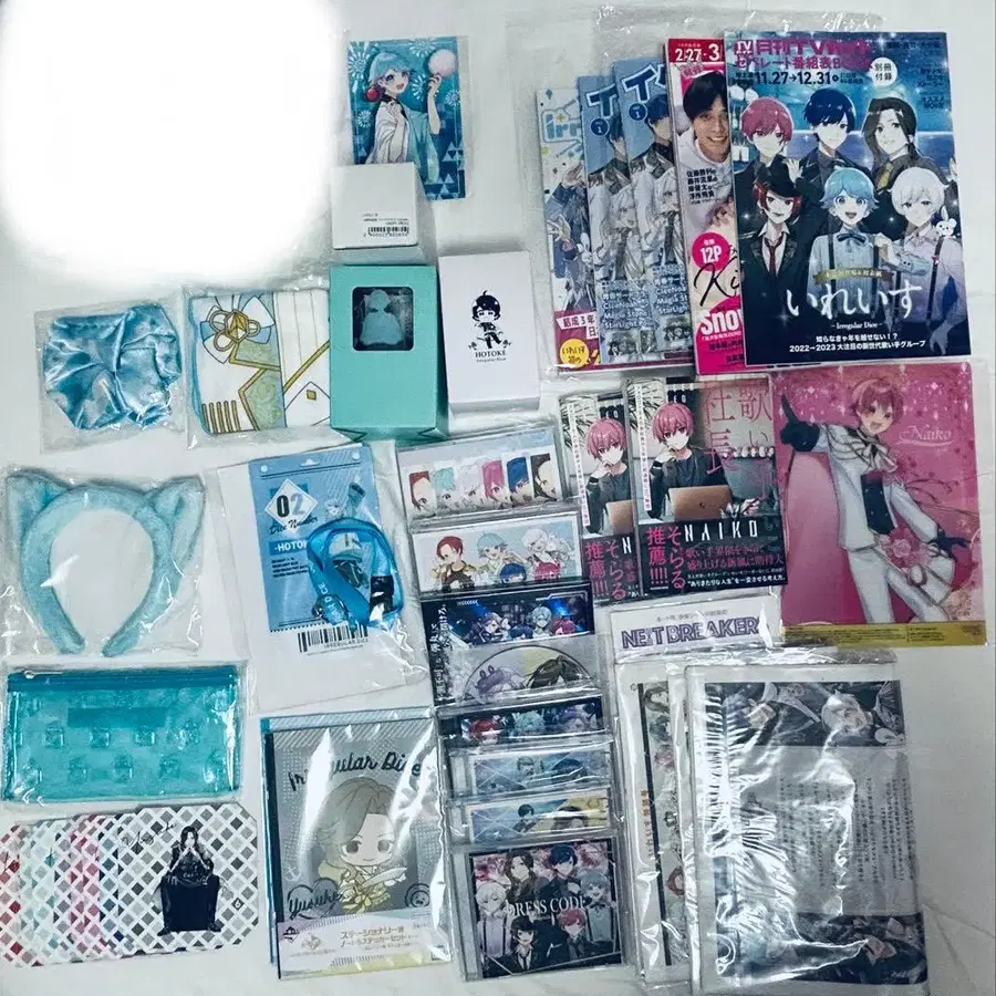 3번째 상품 이미지