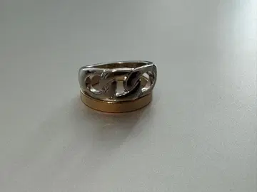 H.P.FRANCE 반지 15호